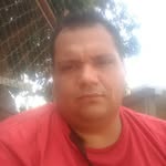 Edgar Quevedo - @quevedo6659 - Instagram