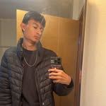 Edgar Quevedo - @wavy3dgar - Instagram
