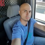 Edgar Quevedo - @edgariquevedo - Instagram