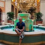 Edgar Quevedo - @edgarquevedo679 - Instagram
