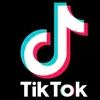 Edgar quevedo - @user2928017291720 - TikTok