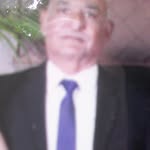 Edgar Quevedo - @edgar.quevedo.5036 - Instagram