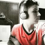 edgar quevedo - @edgar_quevedo123 - Instagram