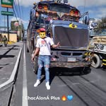 Edgar Quevedo - @edgarquevedo2 - Instagram
