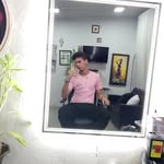 Edgar Quevedo - @edgar_quevedo19 - Instagram