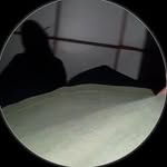 Edgar Quevedo - @monsturo__760 - Instagram
