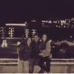 Edgar Quevedo - @edgarquevedo249 - Instagram