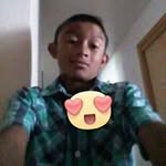 Edgar Quevedo - @edgarq729 - Instagram