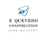 Edgar Quevedo - @equevedo_construction - Instagram