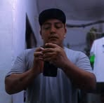Edgar Quevedo - Facebook