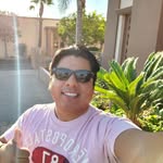 Edgar quevedo - @quevedo1071 - Instagram