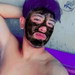 Edgar Quevedo - @benelli_2.0 - Instagram