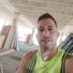 Edgar Quevedo - @eedgaaarqb - Instagram
