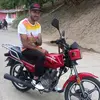 Edgar Quevedo - @edgarquevedo04 - TikTok