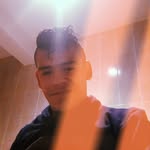 Edgar Quevedo - @manolo.quevedo - Instagram