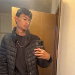 Edgar Quevedo - Facebook