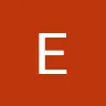 Edgar Quevedo - @edgarquevedo00 - TikTok