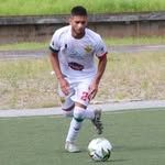 Edgar Quevedo - @capi.edgar04 - Instagram