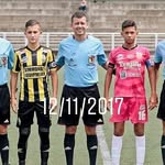 Edgar Quevedo - @edgarcapi16 - Instagram