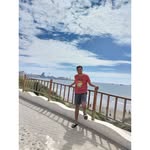 Edgar Quevedo - @edgar.quevedo - Instagram