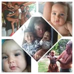 Edgar Quevedo - Facebook