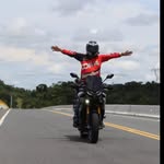 Edgar Quevedo - @edgar.quevedo.509 - Instagram