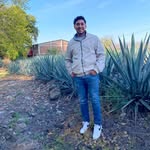 Edgar Quevedo - @edgarquevedo_03 - Instagram