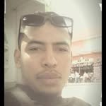 Edgar Quevedo - @quevedo6828 - Instagram
