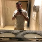 Edgar Quevedo - @edgarquevedo374 - Instagram