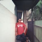 Edgar Quevedo - Facebook