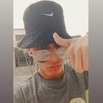 Edgar Quevedo - @edgarjquevedo - Instagram