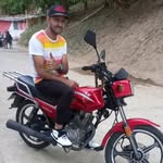 Edgar Quevedo - @edgarquevedo78 - Instagram