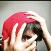 Edgar Quevedo - @edgarquevedo1 - TikTok