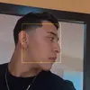 Edgar Quevedo - @edgarquevedo364 - TikTok