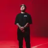 Edgar Quevedo - @eqvisions - TikTok