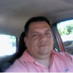 @edgar_quevedo_el_49 - Instagram
