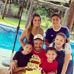 Edgar Quevedo Flores - @edgarquevedo - Instagram