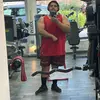 Edgar Quevedo hernandez - @edgar.quevedo.her - TikTok