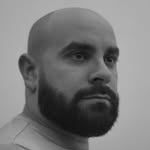 Édgar Quevedo Marín - @edgarquevedo20 - Instagram