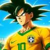 Edgar roberto Armenta quevedo - @edgar.roberto.arm - TikTok