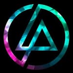 Ivan Villaseñor - @_edgar_quevedo - Instagram