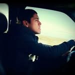 compilla - @edgar.quezada.a - Instagram