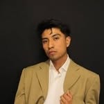 Edgar Aldana Quezada - @eddera1 - Instagram