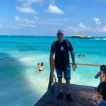 Edgar Alejandro Mora Quezada - @edgaralejandromoraquezada - Instagram