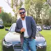 Edgar Carrillo - @edgarcarrilloquezada - TikTok