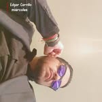 Edgar Carrillo Quezada - @diamantenegro443 - Instagram