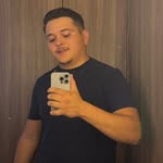 Edgar - @edgar_quezada_rdz - Instagram