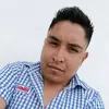 Edgar - @edgarquezada513 - TikTok