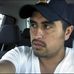 Edgar Juárez Quezada - Facebook