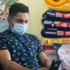 Edgar Quezada709 - @edgarquezada709 - TikTok